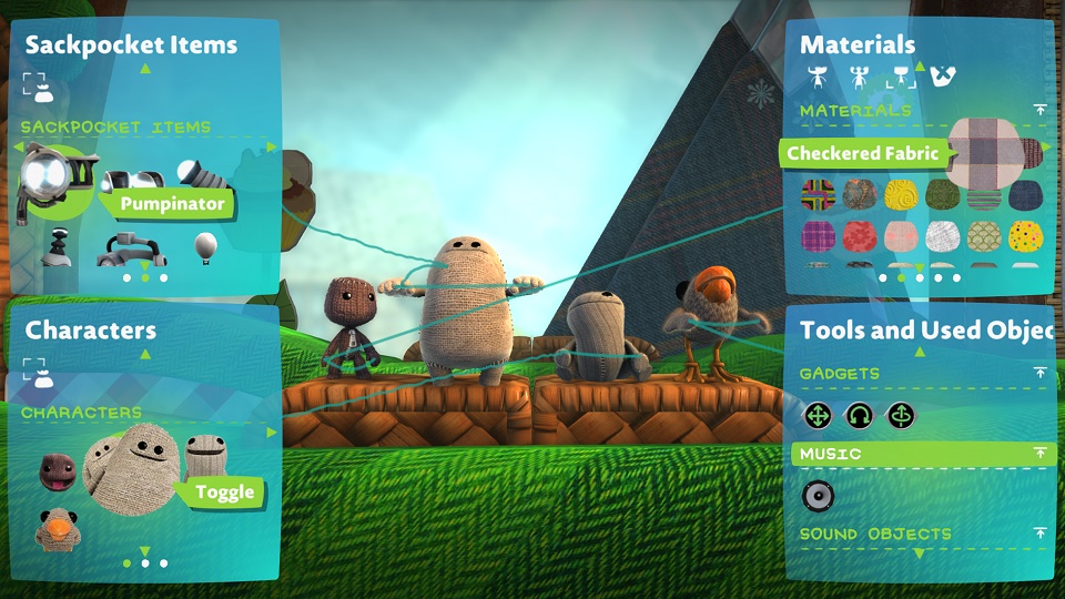 Challenges For Game Designers Review Challenges For Game Designers Review